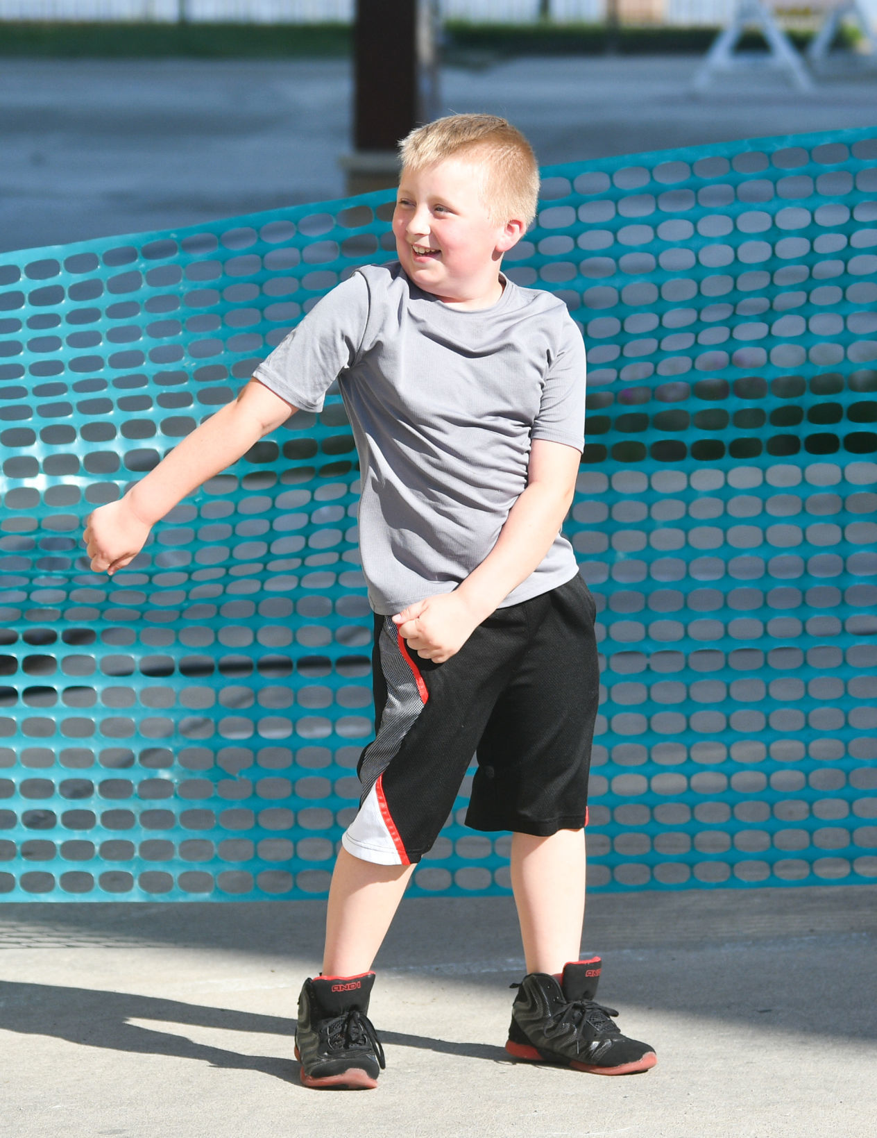 060819-mus-Second-Saturday-033a.JPG